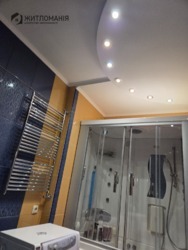 Продається квартира Макіївська, 8, Київ, Оболонський, м. Мінська фото 6 Продається квартира Макіївська, 8, Київ, Оболонський, м. Мінська фото 6