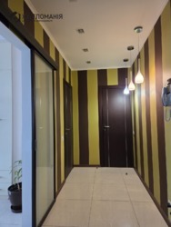 Продається квартира Макіївська, 8, Київ, Оболонський, м. Мінська фото 7 Продається квартира Макіївська, 8, Київ, Оболонський, м. Мінська фото 7