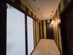 Продається квартира Макіївська, 8, Київ, Оболонський, м. Мінська фото 9 Продається квартира Макіївська, 8, Київ, Оболонський, м. Мінська фото 9