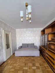 Продається квартира Київ, Печерський фото 1 Продається квартира Київ, Печерський фото 1