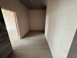   , , , 10-  5
