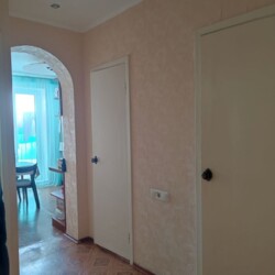 Продається квартира Академіка Єфремова 19А, 19А, Київ, Святошинський, м. Академмістечко фото 17 Продається квартира Академіка Єфремова 19А, 19А, Київ, Святошинський, м. Академмістечко фото 17