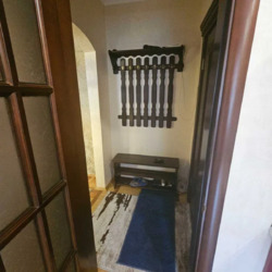 ��������� �������� ��쳿�����, 35�, ���, ����������� ���� 4