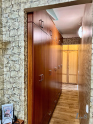 Продається квартира Київ, Святошинський, Проспект Берестейський 101/2 фото 11 Продається квартира Київ, Святошинський, Проспект Берестейський 101/2 фото 11