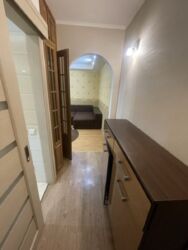 ��������� �������� �������� ����������, 4, ���, �����'������� ���� 16