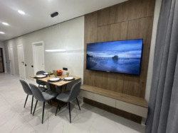 ��������� �������� ���������� ����� 17, 17, ���, ���������� ���� 6