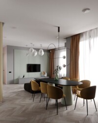 Продається квартира Дегтярной, 18, Київ, Шевченківський фото 1 Продається квартира Дегтярной, 18, Київ, Шевченківський фото 1