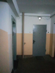 Продається квартира Пантелеймона Кулиша (Челябинская) 7, Київ, Дніпровський фото 18 Продається квартира Пантелеймона Кулиша (Челябинская) 7, Київ, Дніпровський фото 18