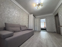   , ,   () 10,, 10, .   6