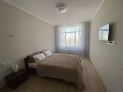   , ,  , 6  6