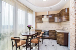 Продається квартира Соборності, 30, Київ, Дніпровський фото 2 Продається квартира Соборності, 30, Київ, Дніпровський фото 2
