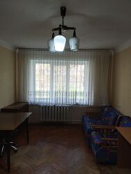 Продається квартира Київ, Шевченківський, Олени Теліги, 3В фото 13 Продається квартира Київ, Шевченківський, Олени Теліги, 3В фото 13