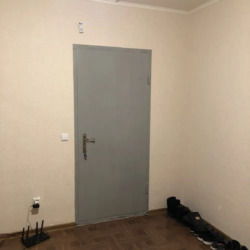   , ,  , 1  9