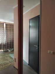 ��������� �������� ����������, 28�, ���, ������������� ���� 1