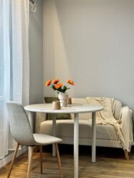 Продається квартира Сергія Данченка, 34А, Київ, Подільський фото 6 Продається квартира Сергія Данченка, 34А, Київ, Подільський фото 6