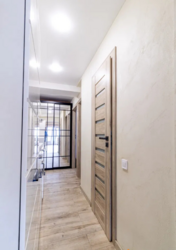 Продається квартира Київ, Святошинський, Литвиненко-Вольгемут 4 фото 14 Продається квартира Київ, Святошинський, Литвиненко-Вольгемут 4 фото 14