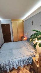 ��������� �������� ������� ��� �������, 3, ���, ����������, �. ����� ������ ���� 7