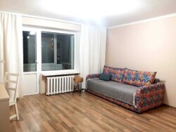 Продається квартира Київ, Шевченківський, Артилерійський провулок, 5-б фото 1 Продається квартира Київ, Шевченківський, Артилерійський провулок, 5-б фото 1