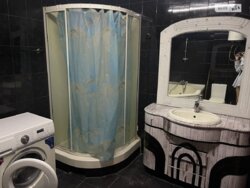 Продається квартира Київ, Дарницький, Архітектора Вербицького, 34, м. Вирлиця фото 18 Продається квартира Київ, Дарницький, Архітектора Вербицького, 34, м. Вирлиця фото 18