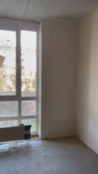 Продається квартира вул. Глибочицька, 13, Київ, Шевченківський фото 4 Продається квартира вул. Глибочицька, 13, Київ, Шевченківський фото 4