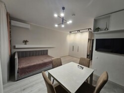 Продається квартира Олеся Бердника, 1В, Київ, Святошинський, м. Нивки фото 19 Продається квартира Олеся Бердника, 1В, Київ, Святошинський, м. Нивки фото 19