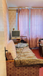 Продається квартира Київ, Святошинський, Олега Мудрака, 37А фото 8 Продається квартира Київ, Святошинський, Олега Мудрака, 37А фото 8