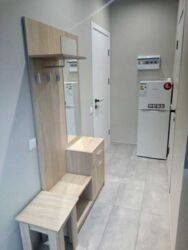 ��������� �������� ���. ���������, 40�, ���, ���������� ���� 15