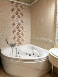 ��������� �������� ����� ���'������, 29�, ���, ����������� ���� 14