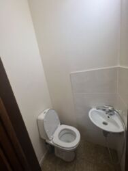 ��������� �������� ���������, 13�, ���, �����'������� ���� 11