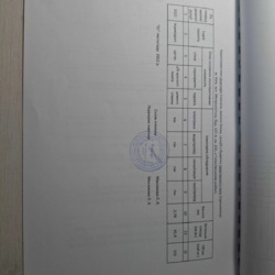   , , , 107  11