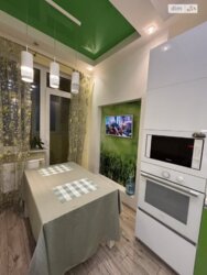 Продається квартира Степана Руданського, 3 А, Київ, Шевченківський фото 6 Продається квартира Степана Руданського, 3 А, Київ, Шевченківський фото 6