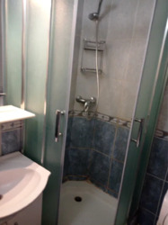 Продається квартира Київ, Солом'янський, бульвар Вацлава Гавела 38 Г фото 3 Продається квартира Київ, Солом'янський, бульвар Вацлава Гавела 38 Г фото 3