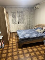 Продається квартира Київ, Святошинський, Якуба Коласа 23 фото 2 Продається квартира Київ, Святошинський, Якуба Коласа 23 фото 2