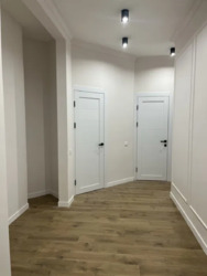 ��������� �������� ������ ���������, 37/1, ���, ���������� ���� 1