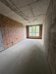 Продається квартира Київ, Подільський, Вишгородська, 45 фото 3 Продається квартира Київ, Подільський, Вишгородська, 45 фото 3