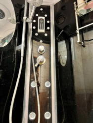 Продається квартира Київ, Святошинський, Проспект Берестейський 101/2 фото 18 Продається квартира Київ, Святошинський, Проспект Берестейський 101/2 фото 18