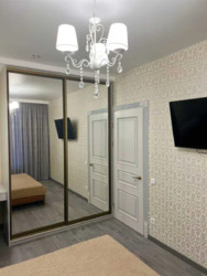   , ,  , 10-, 10-, .   11