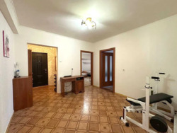 Продається квартира Київ, Дарницький, Ващенко 1 фото 16 Продається квартира Київ, Дарницький, Ващенко 1 фото 16