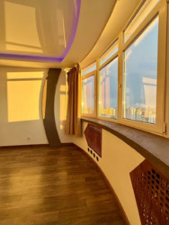 ��������� �������� ����������, 5, ���, ����������� ���� 16