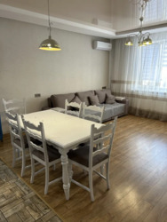 Продається квартира Київ, Дарницький, Ревуцького, 9 фото 1 Продається квартира Київ, Дарницький, Ревуцького, 9 фото 1