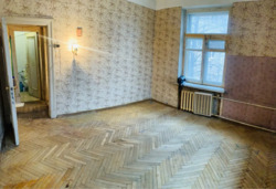 ��������� �������� ���������� 39-�, ���, ������������� ���� 13