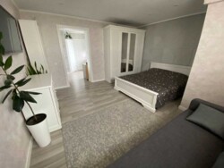 Продається квартира пр. Оболонський, 54, Київ, Оболонський фото 2 Продається квартира пр. Оболонський, 54, Київ, Оболонський фото 2