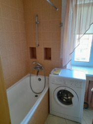 Продається квартира Київ, Голосіївський, Костанайська, 2 фото 5 Продається квартира Київ, Голосіївський, Костанайська, 2 фото 5