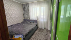 Продається квартира Київ, Дарницький, Вірменська, 3, м. Вирлиця фото 5 Продається квартира Київ, Дарницький, Вірменська, 3, м. Вирлиця фото 5