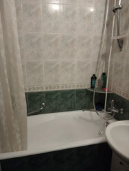 ��������� �������� �������, 6�, ���, ����������� ���� 7