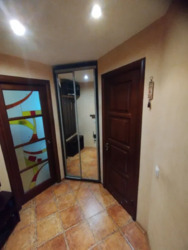 ��������� �������� ������� �����, 13, ���, �����'������� ���� 11