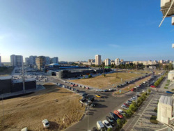 Продається квартира Київ, Подільський, Родини Крістерів, 14 фото 13 Продається квартира Київ, Подільський, Родини Крістерів, 14 фото 13