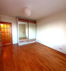 Продається квартира Київ, Подільський, вул. Садовського, 12 фото 8 Продається квартира Київ, Подільський, вул. Садовського, 12 фото 8