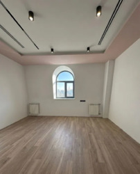 Продається квартира Волоська, 50/38, Київ, Подільський фото 4 Продається квартира Волоська, 50/38, Київ, Подільський фото 4