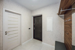 ��������� �������� �����������, ���, ���������� ���� 11